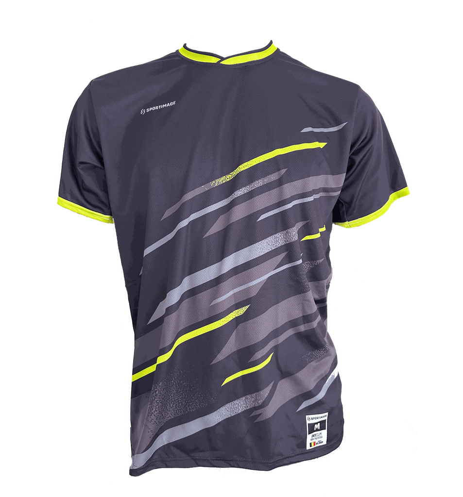 sportshirt heren.webp
