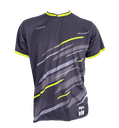 sportshirt heren.webp