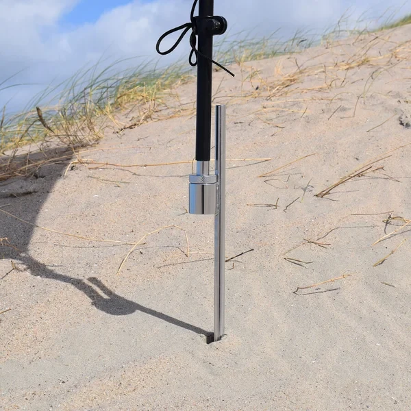 grondpin-voor-beachflag-aluminium-2-high.jpg.webp