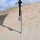 grondpin-voor-beachflag-aluminium-2-high.jpg.webp