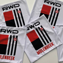 cornervlagrwdm.webp