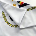 cornervlag_rsca-high-sublimatie_3.webp