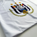 cornervlag_rsca-high-sublimatie_2.webp