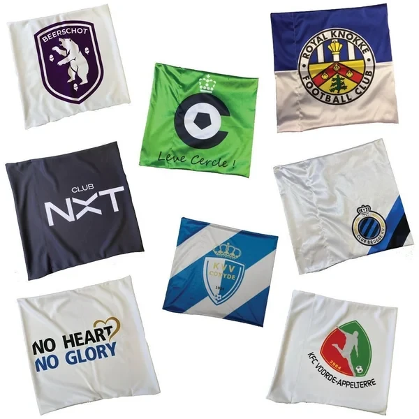 cornervlag-met-eigen-ontwerpdesign-set-v12-high.jpg.webp