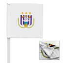 cornervlag_rsca-high-sublimatie.webp