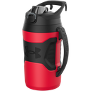 UA70020-RD_Playmaker Jug 64oz Red_Main.webp