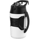 UA70020-WH_Playmaker Jug 64oz White_Main.webp