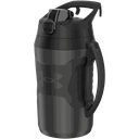 UA70020-80156_Playmaker Jug 64oz Jet Grey-Black_Main.webp