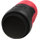 UA70890-CER_Playmaker Jug Cerise 32oz_Detail 3.webp