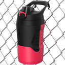 UA70890-CER_Playmaker Jug Cerise 32oz_Detail 4.webp