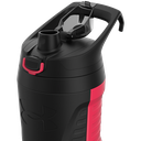UA70890-CER_Playmaker Jug Cerise 32oz_Detail.webp