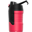 UA70890-CER_Playmaker Jug Cerise 32oz_Side.webp