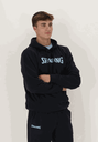 40232014-NYLB_Hoodie men Sportsstyle Navy-Light Blue_Main.webp