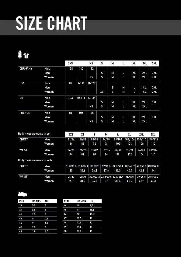 SizeChart_EN.jpg.webp