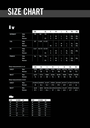 SizeChart_EN.jpg.webp