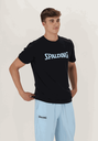 40232027-NYLB_T-shirt logo menSportsstyle Navy-Light Blue_Main.webp