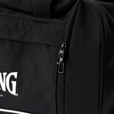 40222101-BKWH_Team Medium Bag 50 L Black-White_Detail 2.webp