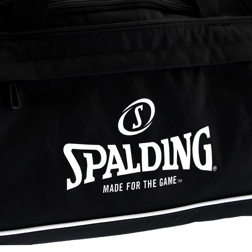 40222101-BKWH_Team Medium Bag 50 L Black-White_Detail 4.webp