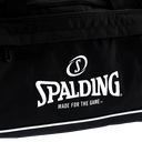 40222101-BKWH_Team Medium Bag 50 L Black-White_Detail 4.webp