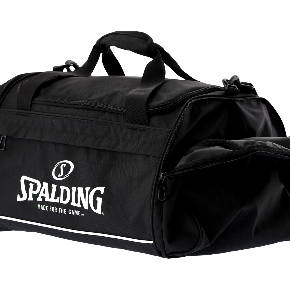 40222101-BKWH_Team Medium Bag 50 L Black-White_Detail.webp