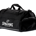 40222101-BKWH_Team Medium Bag 50 L Black-White_Detail.webp