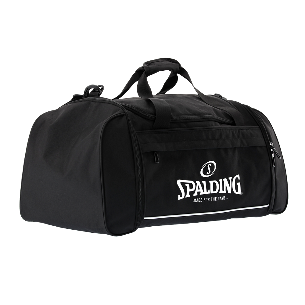 40222101-BKWH_Team Medium Bag 50 L Black-White_Main.webp