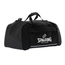 40222101-BKWH_Team Medium Bag 50 L Black-White_Main.webp