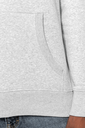 K489_ASHHEATHER-genau 2025-detail3.webp