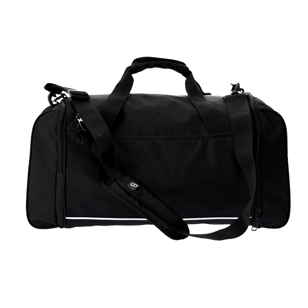 40222101-BKWH_Team Medium Bag 50 L Black-White_Back.webp