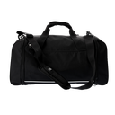 40222101-BKWH_Team Medium Bag 50 L Black-White_Back.webp