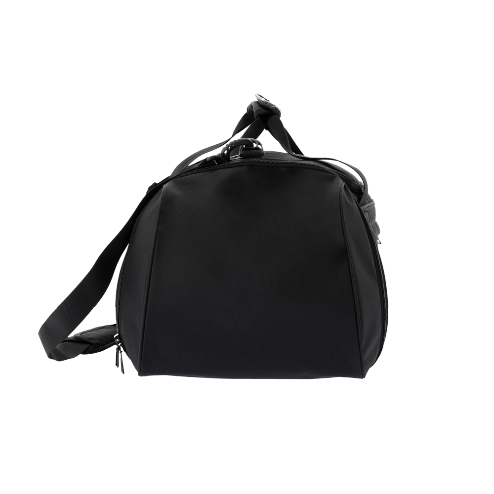 40222101-BKWH_Team Medium Bag 50 L Black-White_Side.webp