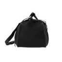 40222101-BKWH_Team Medium Bag 50 L Black-White_Side.webp