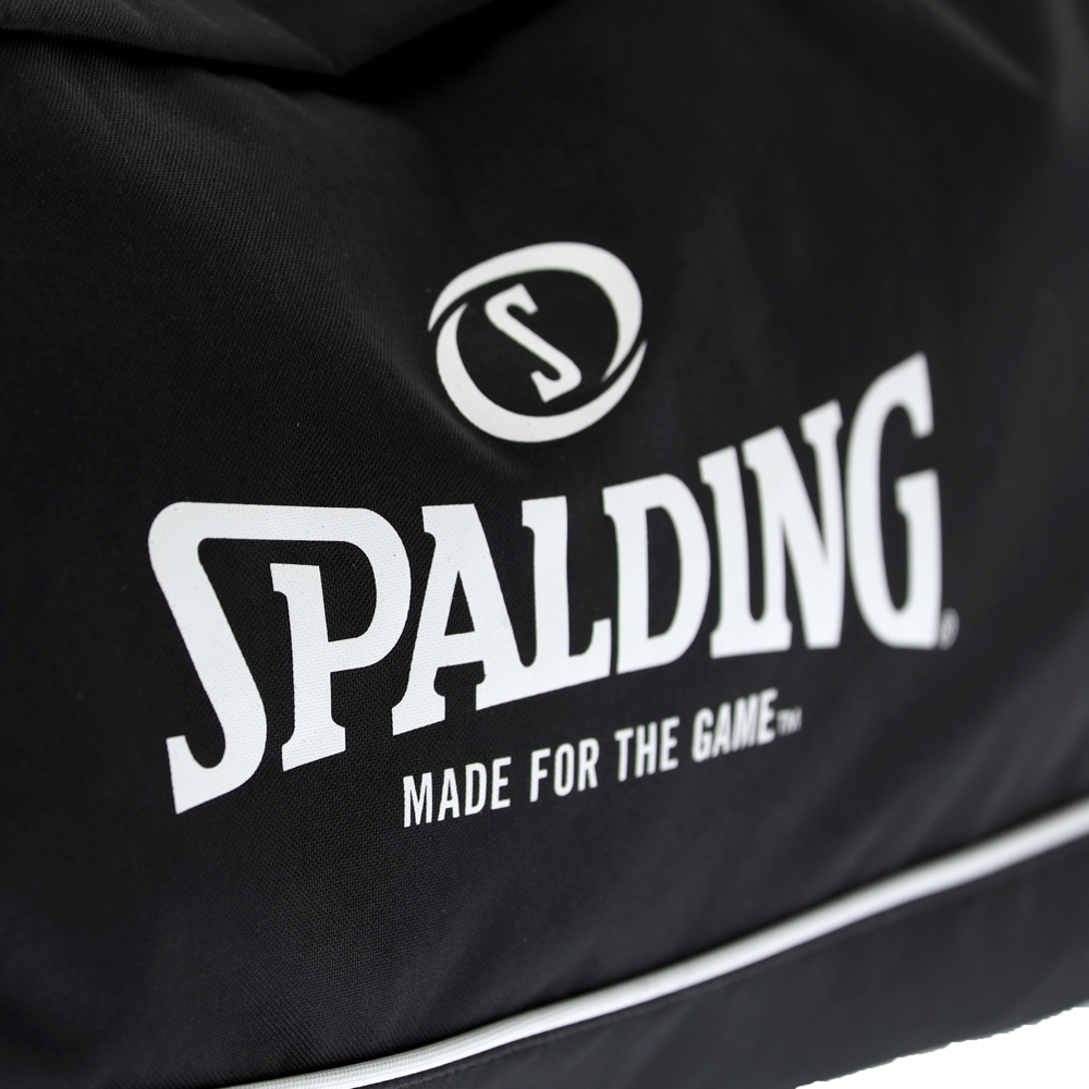 40222102-BKWH_Team Bag Large 80 L Black-White_Detail 2.webp