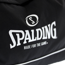40222102-BKWH_Team Bag Large 80 L Black-White_Detail 2.webp