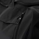 40222102-BKWH_Team Bag Large 80 L Black-White_Detail.webp