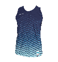 sportshirt sleeveless heren.png