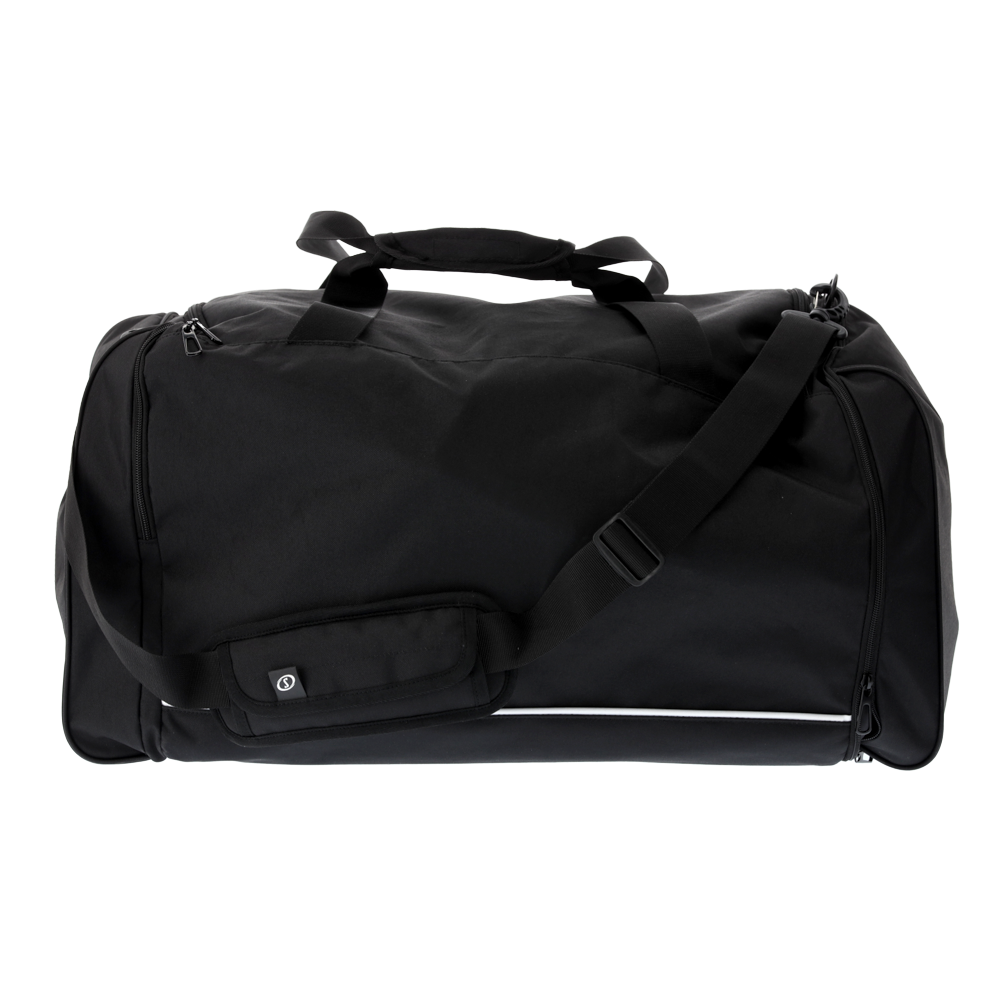 40222102-BKWH_Team Bag Large 80 L Black-White_Black.webp
