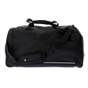 40222102-BKWH_Team Bag Large 80 L Black-White_Black.webp