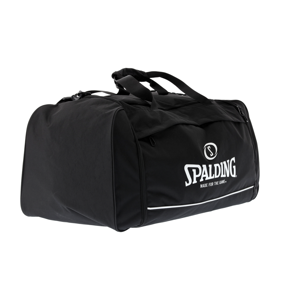 40222102-BKWH_Team Bag Large 80 L Black-White_Main.webp