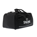 40222102-BKWH_Team Bag Large 80 L Black-White_Main.webp