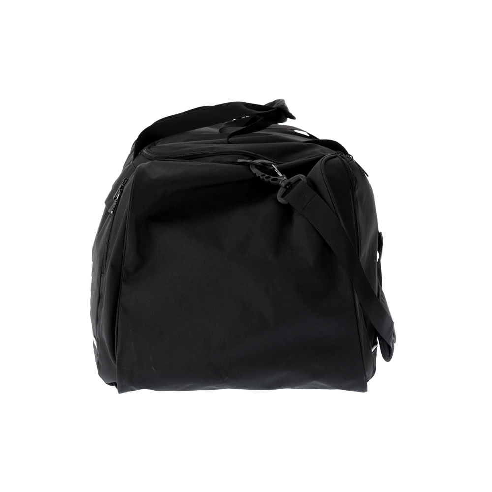40222102-BKWH_Team Bag Large 80 L Black-White_Side 2.webp