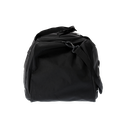 40222102-BKWH_Team Bag Large 80 L Black-White_Side 2.webp