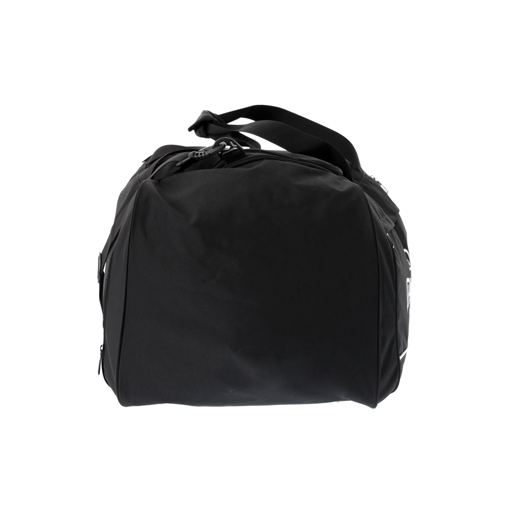 40222102-BKWH_Team Bag Large 80 L Black-White_Side.webp