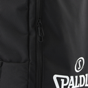 40222104-BKWH_Team Backpack 50L Black-White_Detail.webp