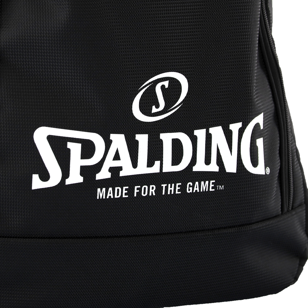 40222104-BKWH_Team Backpack 50L Black-White_Detail 3.webp