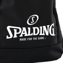40222104-BKWH_Team Backpack 50L Black-White_Detail 3.webp