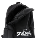 40222104-BKWH_Team Backpack 50L Black-White_Detail 2.webp
