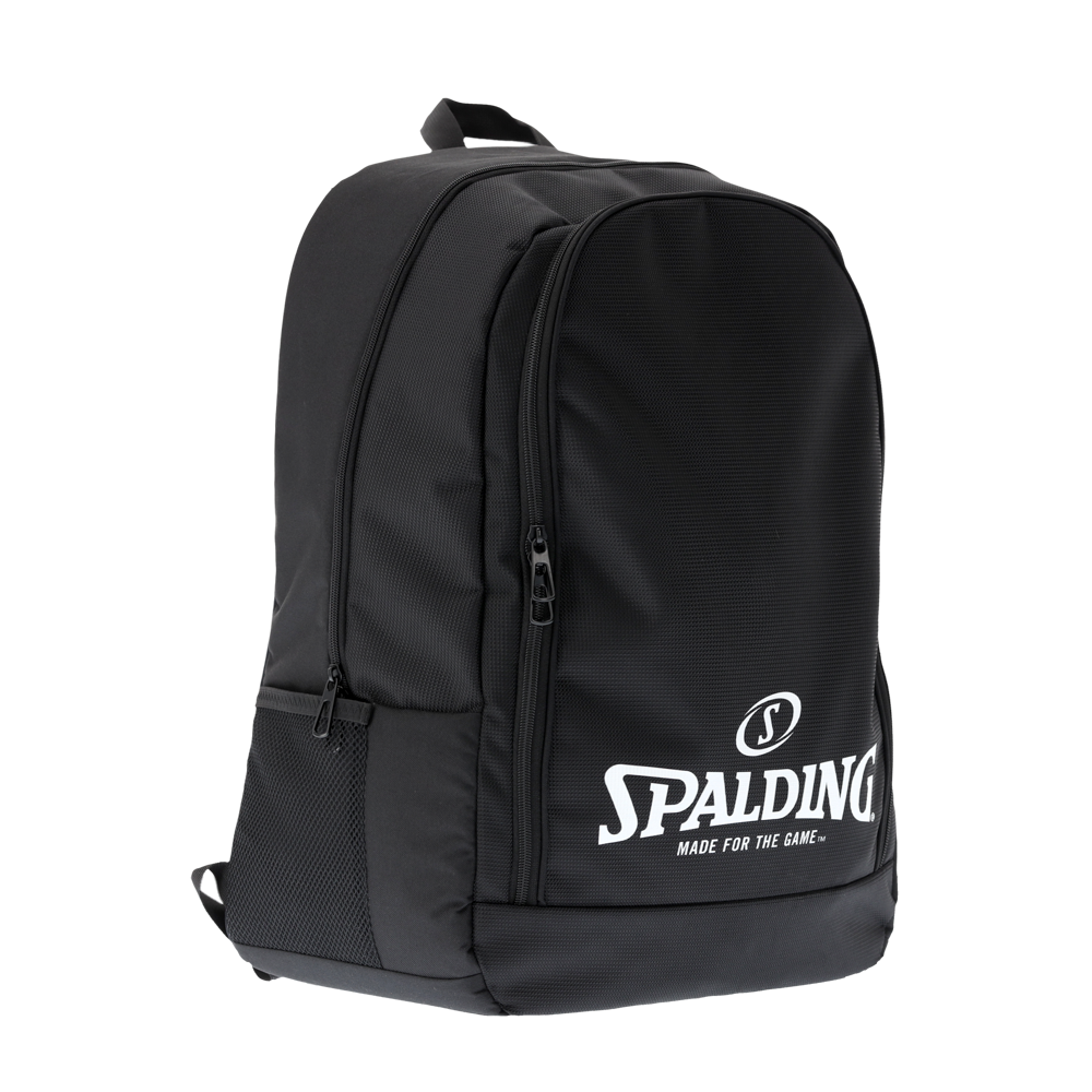40222104-BKWH_Team Backpack 50L Black-White_Main.webp