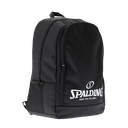 40222104-BKWH_Team Backpack 50L Black-White_Main.webp