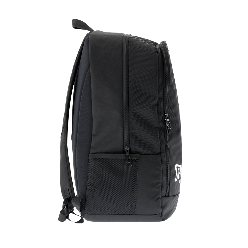 40222104-BKWH_Team Backpack 50L Black-White_Side.webp